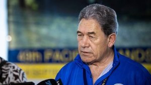 20190304_New Zealands Foreign Minister.jpg
